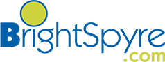 BrightSpyre Homepage